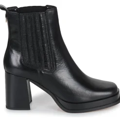 JB Martin - POIRE VEAUNOIR Outlet