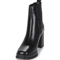 JB Martin - POIRE VEAUNOIR Outlet