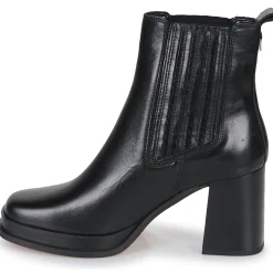 JB Martin - POIRE VEAUNOIR Outlet