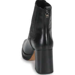 JB Martin - POIRE VEAUNOIR Outlet