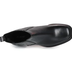 JB Martin - POIRE VEAUNOIR Outlet