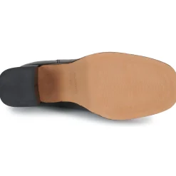 JB Martin - POIRE VEAUNOIR Outlet