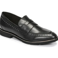 JB Martin - POWERS< Mocassins & Chaussures Bateau
