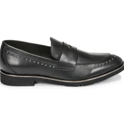 JB Martin - POWERS< Mocassins & Chaussures Bateau