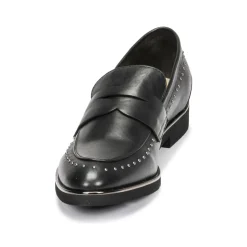 JB Martin - POWERS< Mocassins & Chaussures Bateau