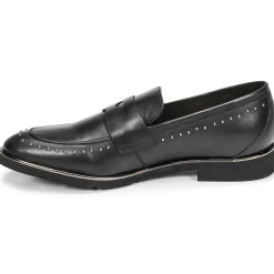 JB Martin - POWERS< Mocassins & Chaussures Bateau
