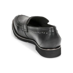 JB Martin - POWERS< Mocassins & Chaussures Bateau