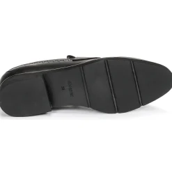 JB Martin - POWERS< Mocassins & Chaussures Bateau