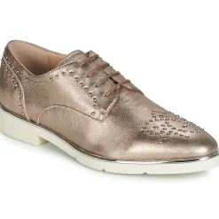 JB Martin - PRETTYS Doré Outlet