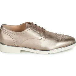 JB Martin - PRETTYS Doré Outlet