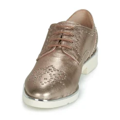 JB Martin - PRETTYS Doré Outlet