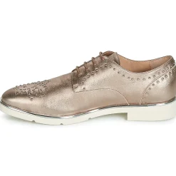 JB Martin - PRETTYS Doré Outlet