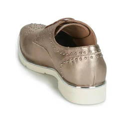 JB Martin - PRETTYS Doré Outlet
