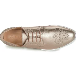 JB Martin - PRETTYS Doré Outlet