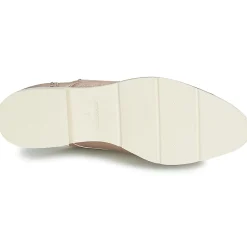 JB Martin - PRETTYS Doré Outlet