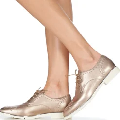 JB Martin - PRETTYS Doré Outlet
