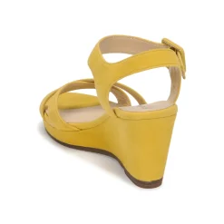 JB Martin - QUERIDA< Sandales Et Nu-pieds