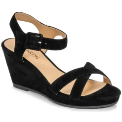 JB Martin - QUERIDA< Sandales Et Nu-pieds