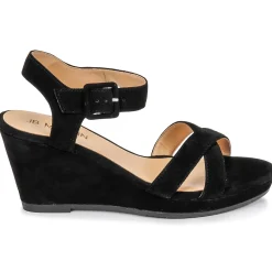 JB Martin - QUERIDA< Sandales Et Nu-pieds