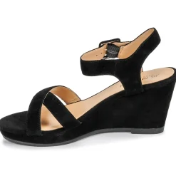 JB Martin - QUERIDA< Sandales Et Nu-pieds