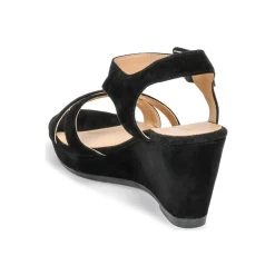 JB Martin - QUERIDA< Sandales Et Nu-pieds