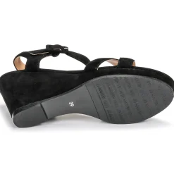 JB Martin - QUERIDA< Sandales Et Nu-pieds