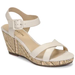 JB Martin - QUERIDA Lin Discount