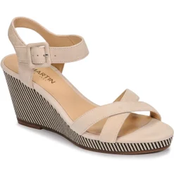 JB Martin - QUERIDA< Sandales Et Nu-pieds