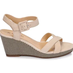 JB Martin - QUERIDA< Sandales Et Nu-pieds