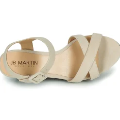 JB Martin - QUERIDA SABLE Clearance