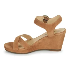JB Martin - QUERIDA Marron Best