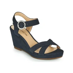 JB Martin - QUERIDA< Sandales Et Nu-pieds