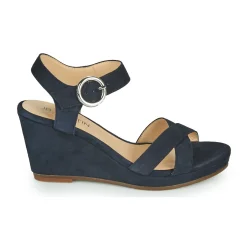 JB Martin - QUERIDA< Sandales Et Nu-pieds