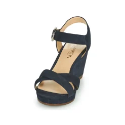 JB Martin - QUERIDA< Sandales Et Nu-pieds