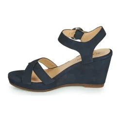 JB Martin - QUERIDA< Sandales Et Nu-pieds
