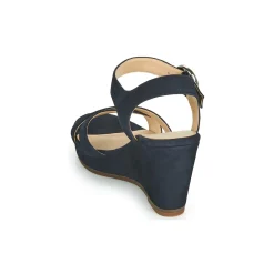 JB Martin - QUERIDA< Sandales Et Nu-pieds