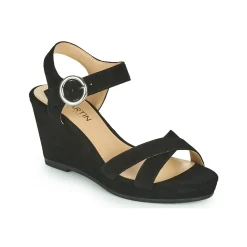 JB Martin - QUERIDA< Sandales Et Nu-pieds