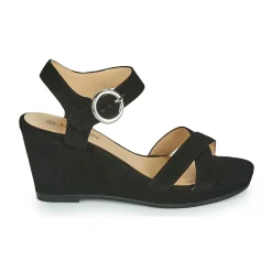 JB Martin - QUERIDA< Sandales Et Nu-pieds
