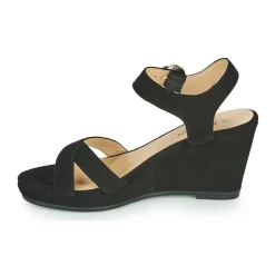 JB Martin - QUERIDA< Sandales Et Nu-pieds