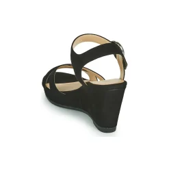 JB Martin - QUERIDA< Sandales Et Nu-pieds