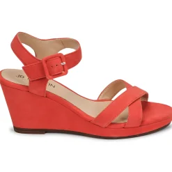 JB Martin - QUERIDA< Sandales Et Nu-pieds