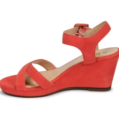 JB Martin - QUERIDA< Sandales Et Nu-pieds