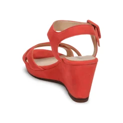 JB Martin - QUERIDA< Sandales Et Nu-pieds