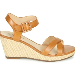 JB Martin - QUERIDA< Sandales Et Nu-pieds