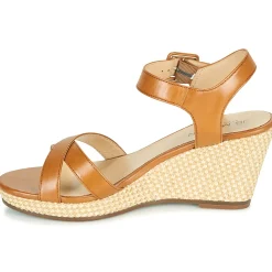 JB Martin - QUERIDA< Sandales Et Nu-pieds