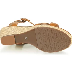 JB Martin - QUERIDA< Sandales Et Nu-pieds