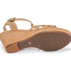 JB Martin - QUIRA Sahara Discount
