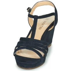 JB Martin - QUIRA< Sandales Et Nu-pieds