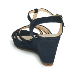 JB Martin - QUIRA< Sandales Et Nu-pieds
