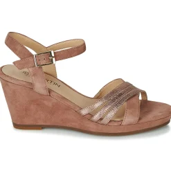 JB Martin - QUOLIDAYS< Sandales Et Nu-pieds